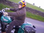 Two Dales